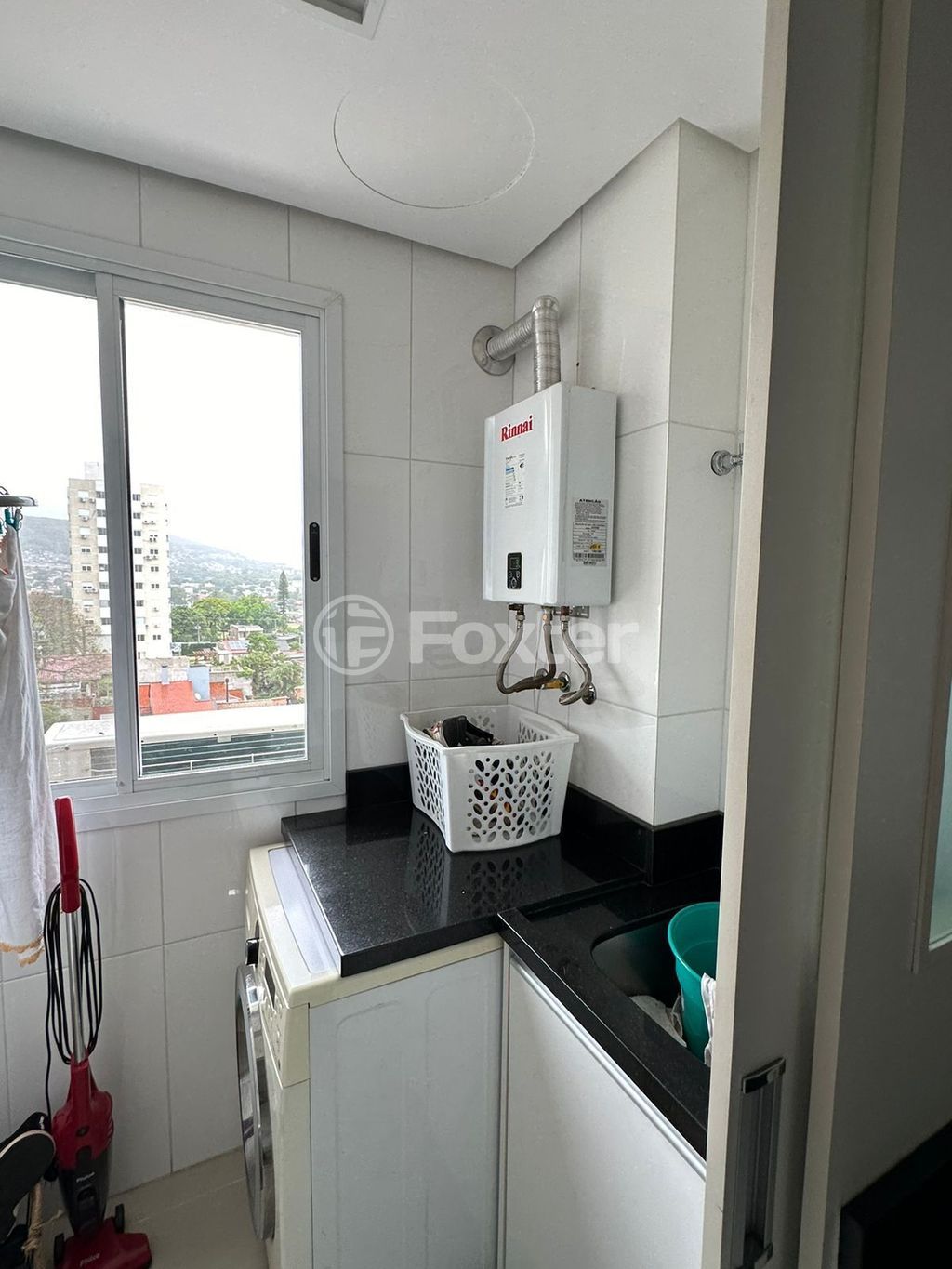 Apartamento para comprar em Vileta, 54 - foto 23