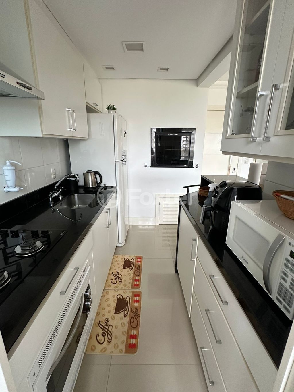 Apartamento para comprar em Vileta, 54 - foto 17