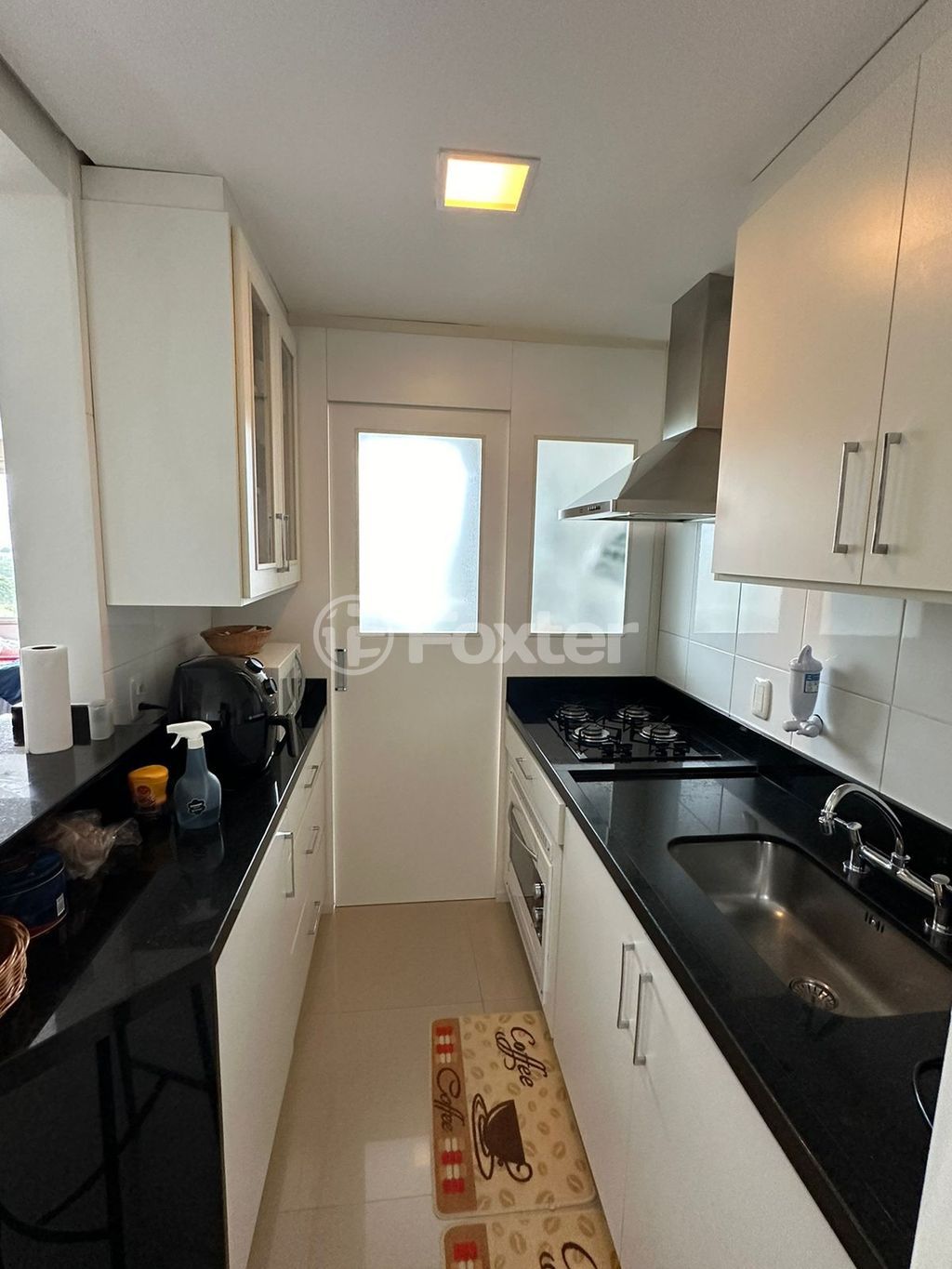 Apartamento para comprar em Vileta, 54 - foto 27