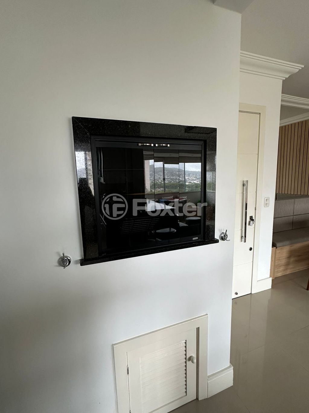 Apartamento para comprar em Vileta, 54 - foto 19
