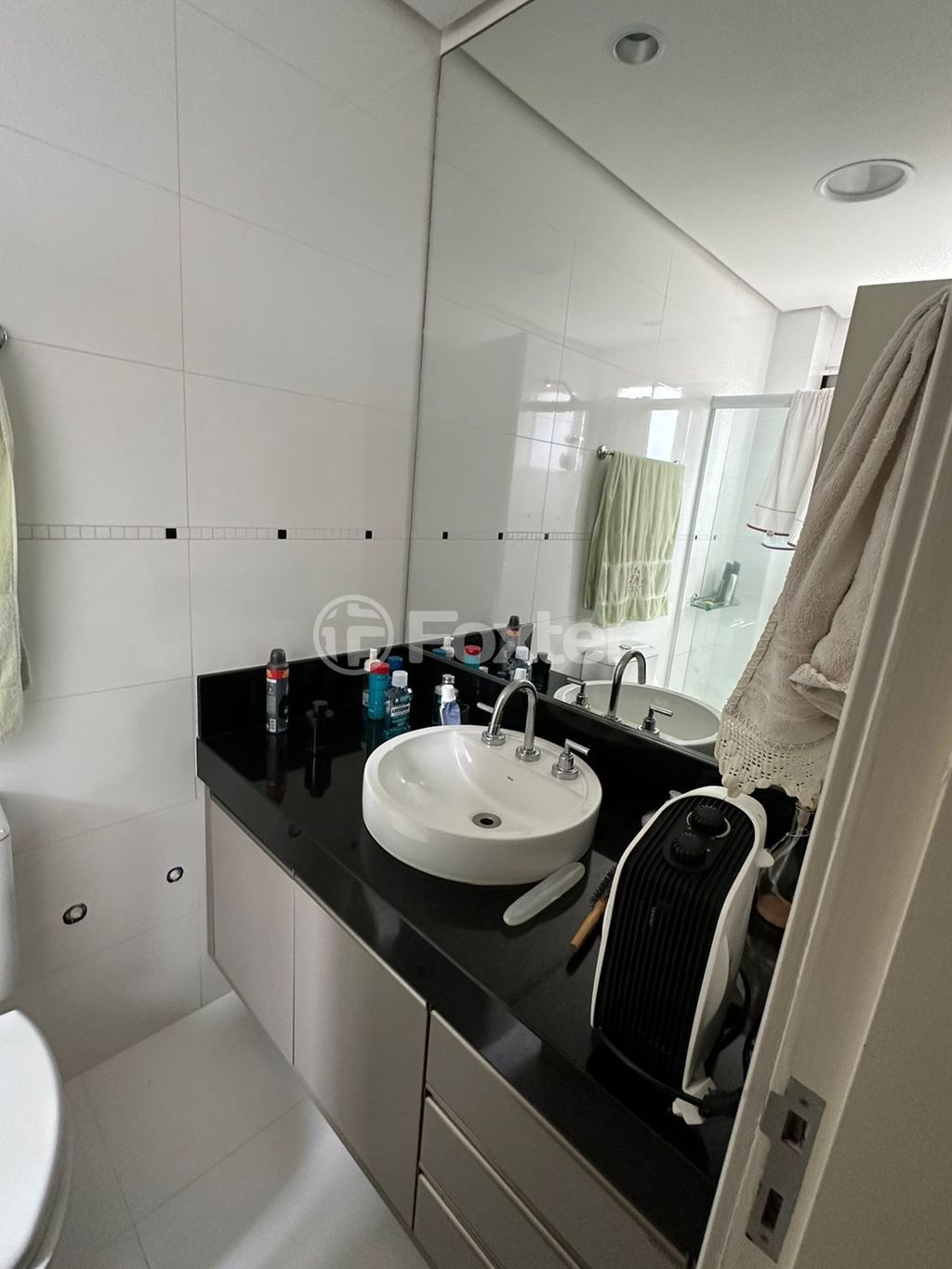 Apartamento para comprar em Vileta, 54 - foto 33