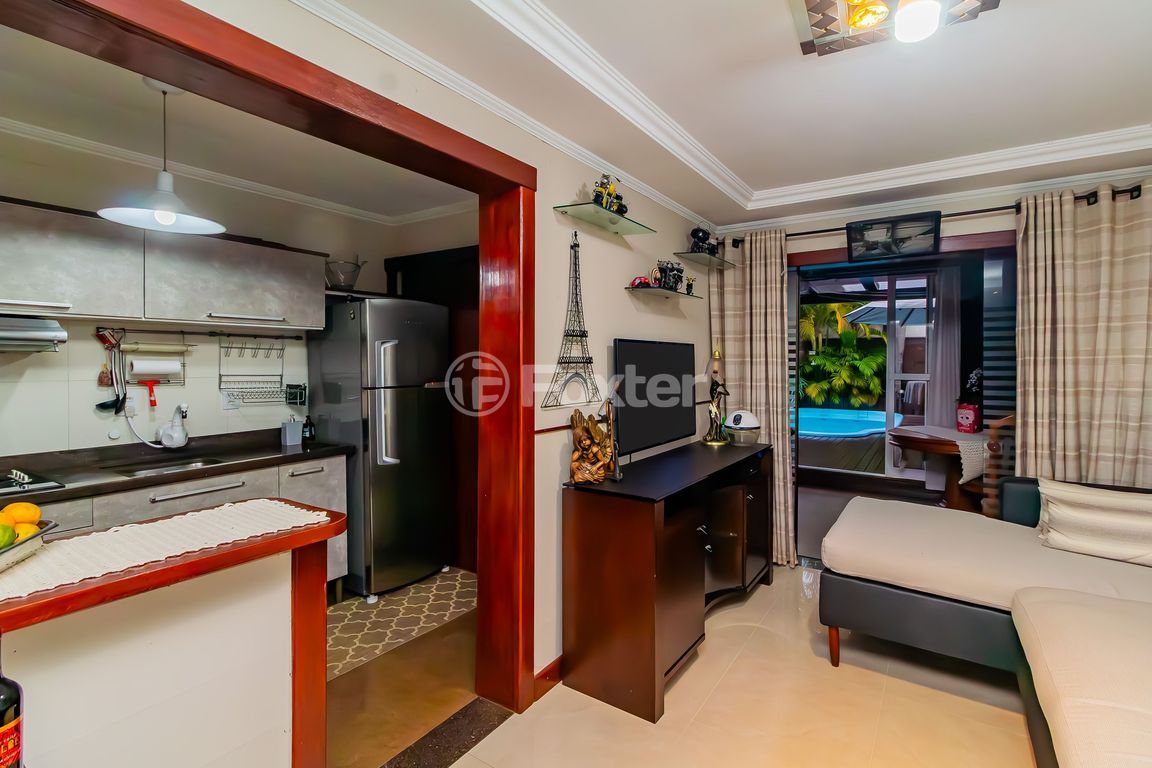 casa sobrado para comprar em Eliza Tevah, 58 - foto 9