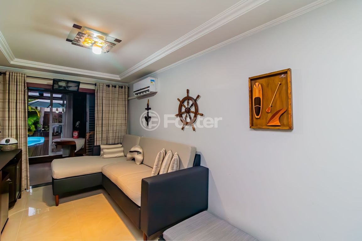 casa sobrado para comprar em Eliza Tevah, 58 - foto 10