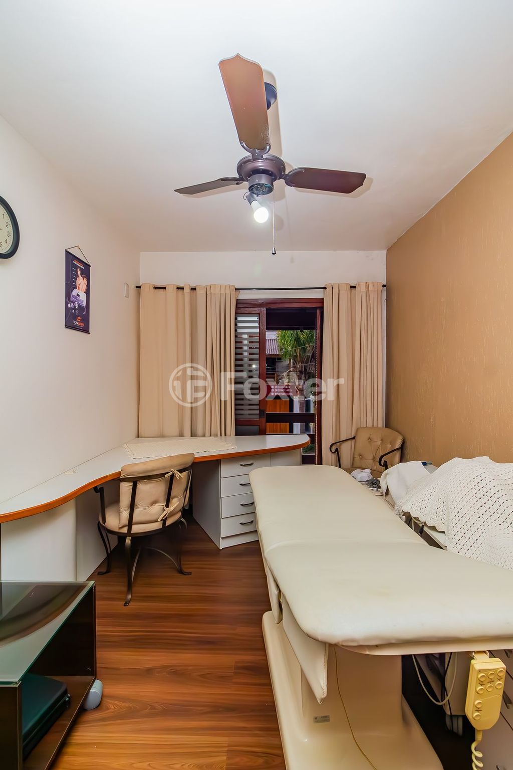 casa sobrado para comprar em Eliza Tevah, 58 - foto 15