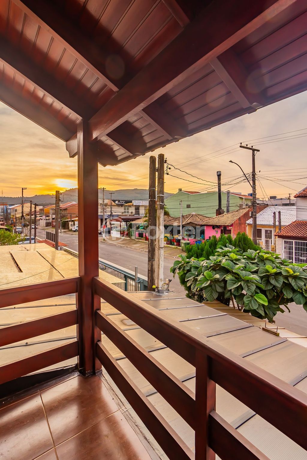 casa sobrado para comprar em Eliza Tevah, 58 - foto 18