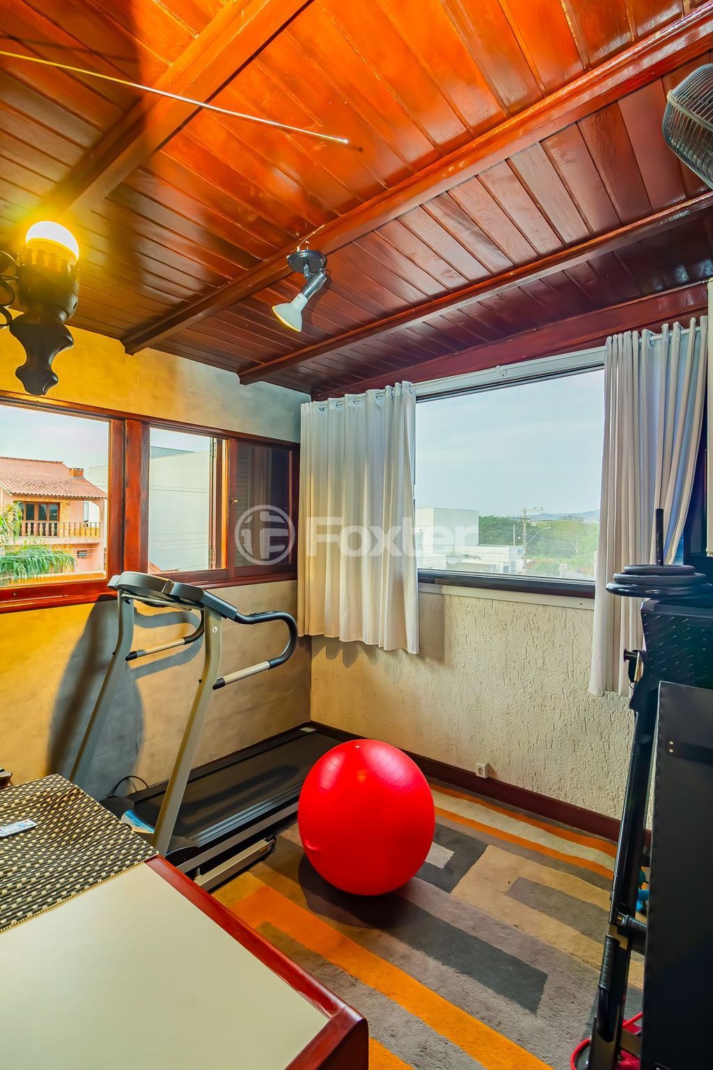 casa sobrado para comprar em Eliza Tevah, 58 - foto 26