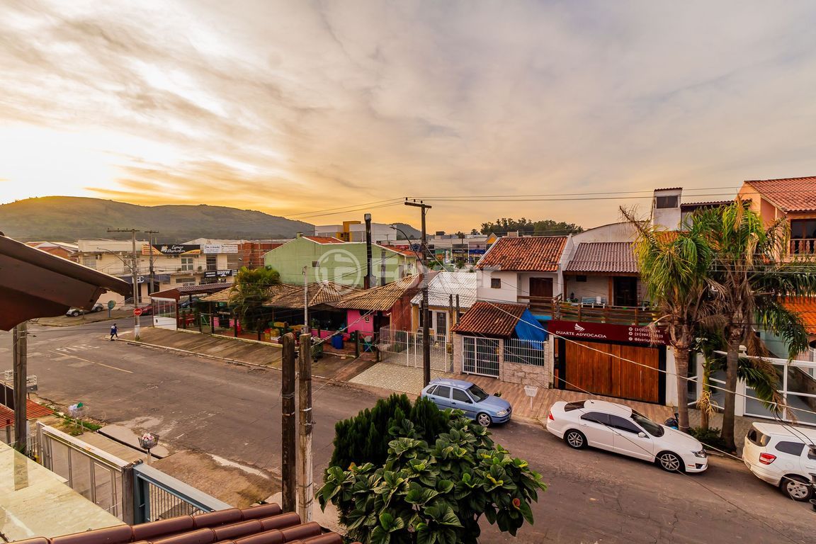 casa sobrado para comprar em Eliza Tevah, 58 - foto 27