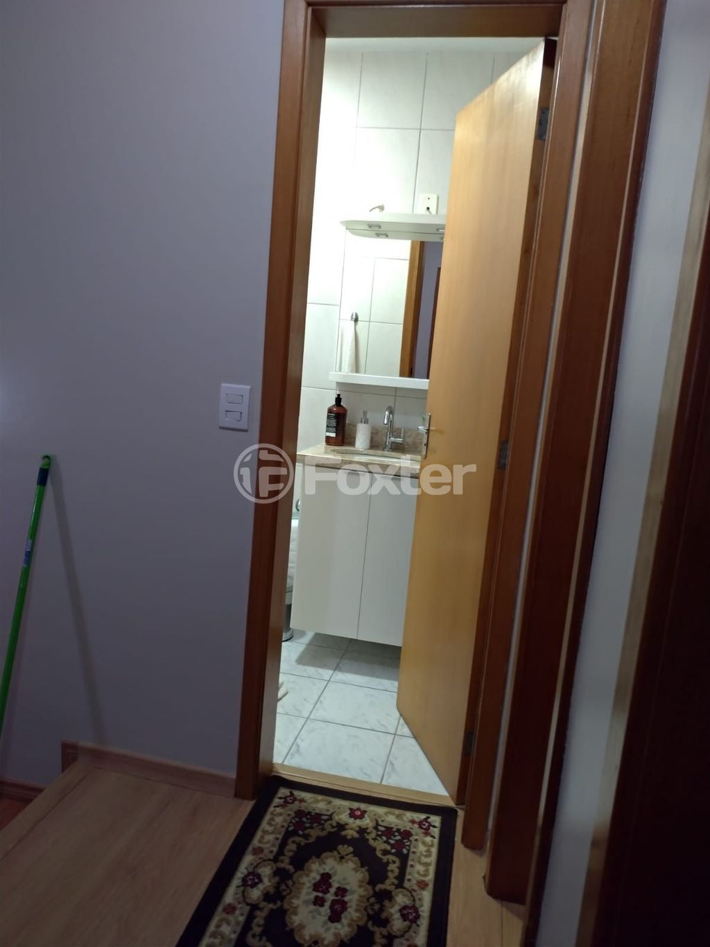 Casa em condominio para comprar em Barão de Mauá, 301 - foto 13