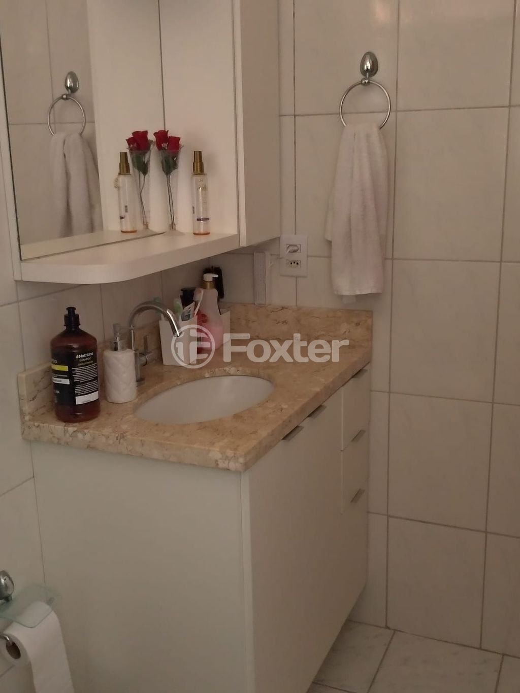Casa em condominio para comprar em Barão de Mauá, 301 - foto 15