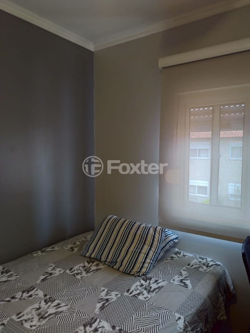 Casa em condominio para comprar em Barão de Mauá, 301 - foto 20