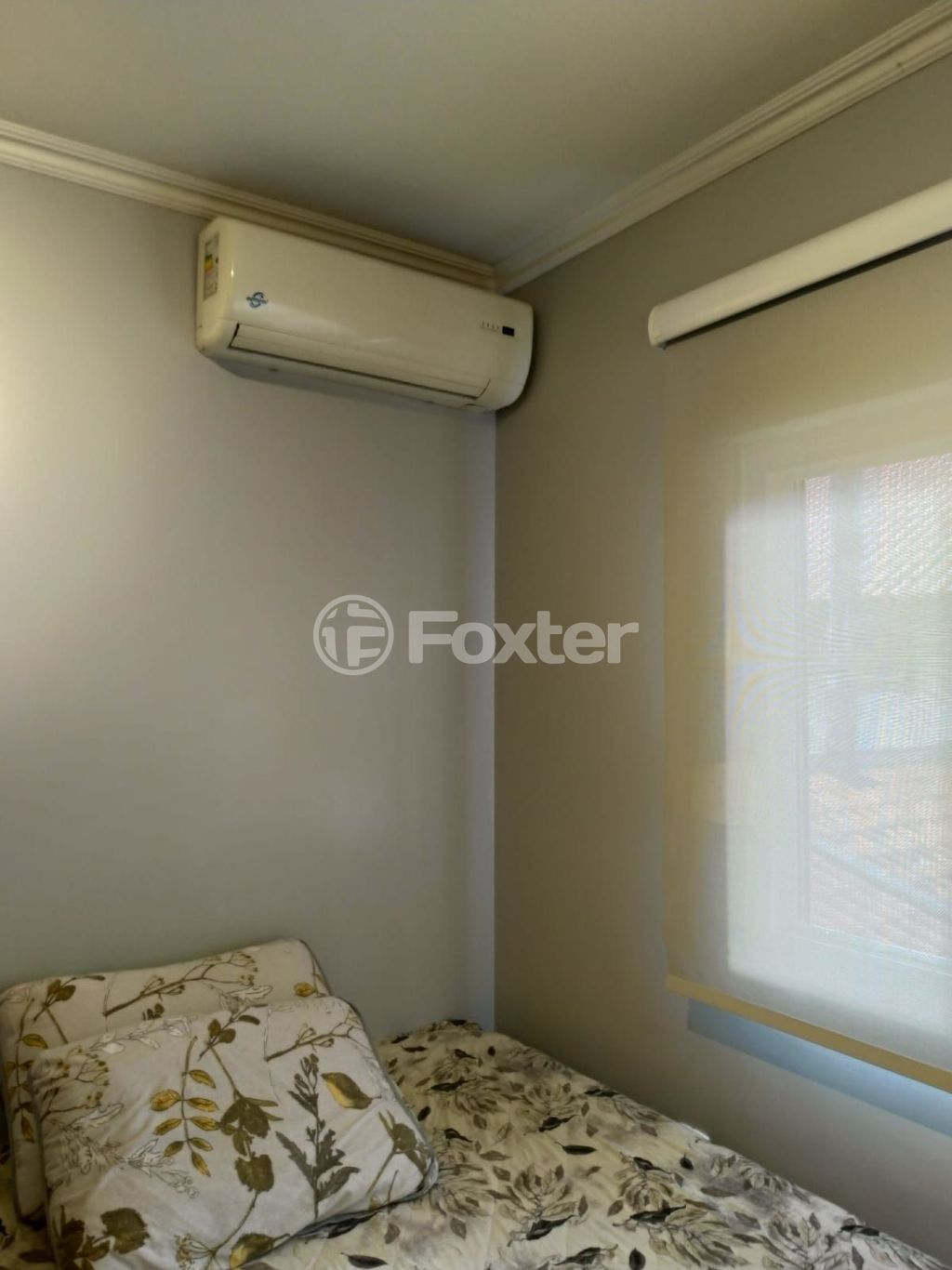 Casa em condominio para comprar em Barão de Mauá, 301 - foto 17