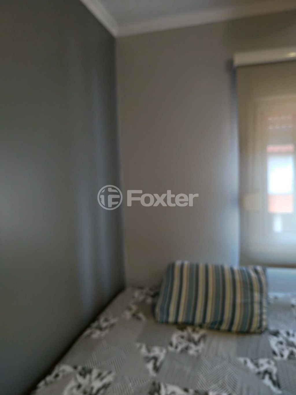 Casa em condominio para comprar em Barão de Mauá, 301 - foto 24