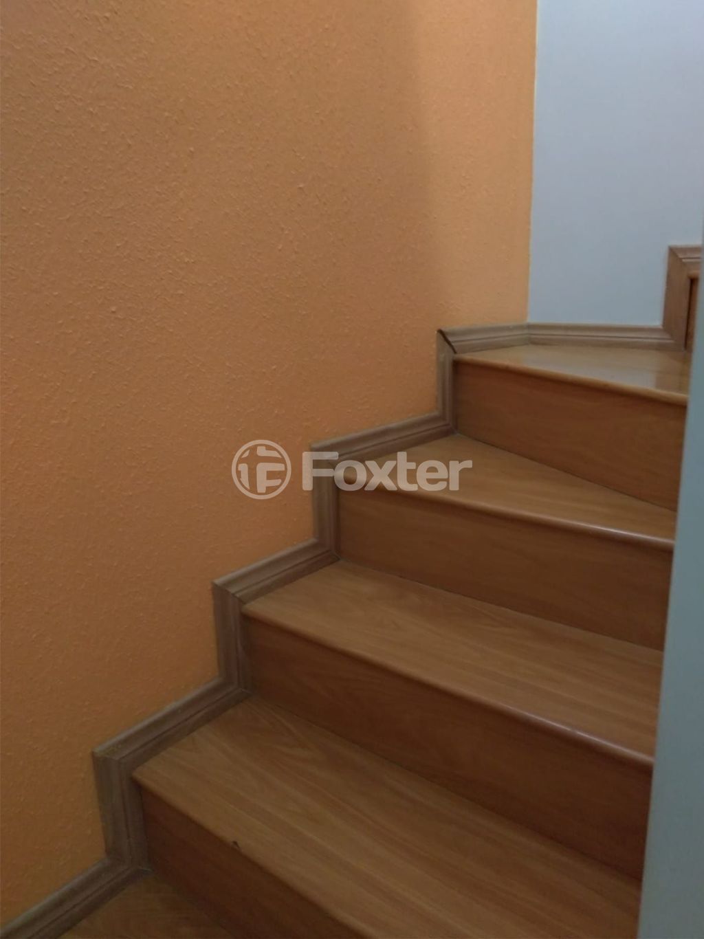 Casa em condominio para comprar em Barão de Mauá, 301 - foto 30