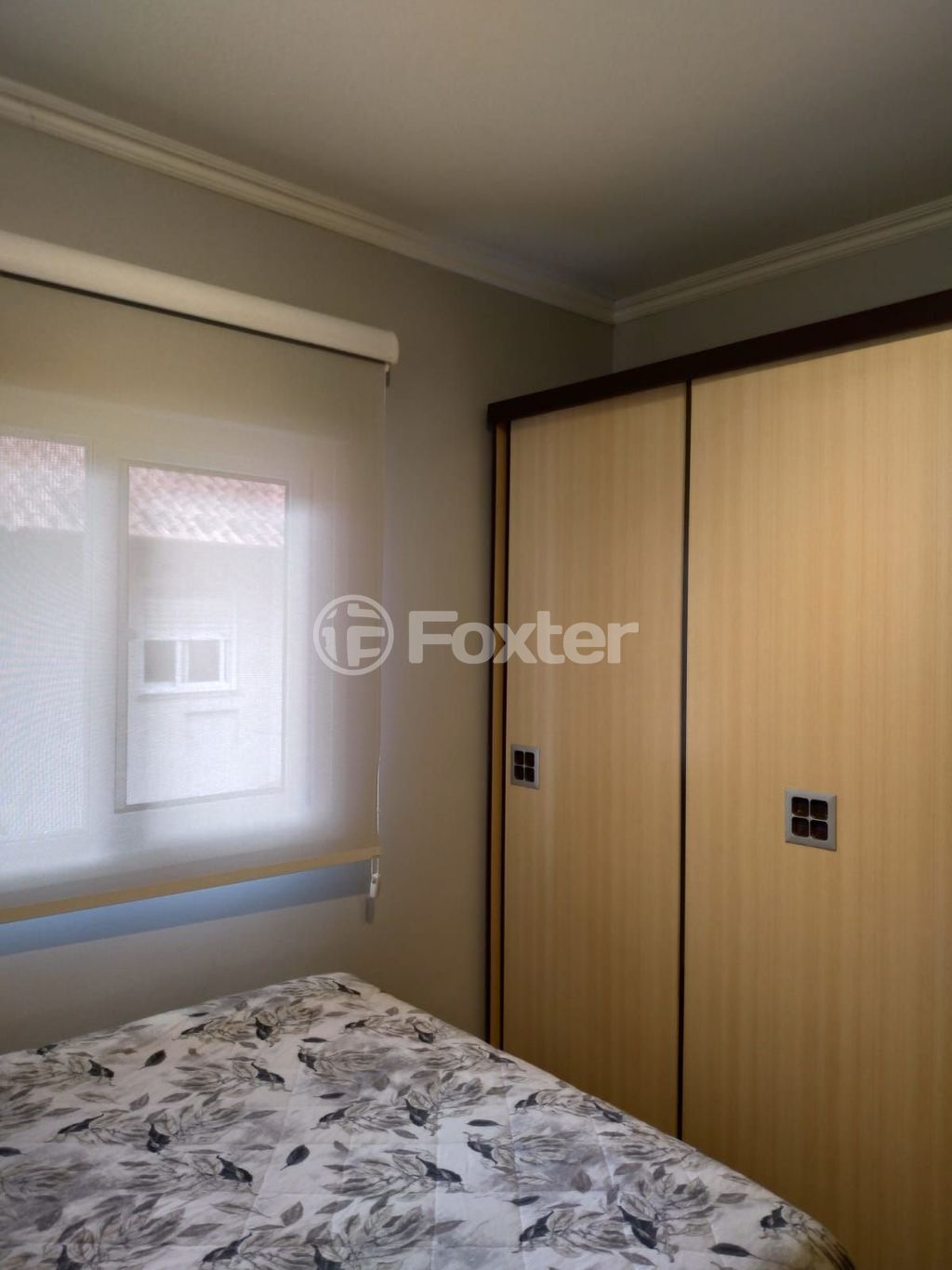 Casa em condominio para comprar em Barão de Mauá, 301 - foto 27