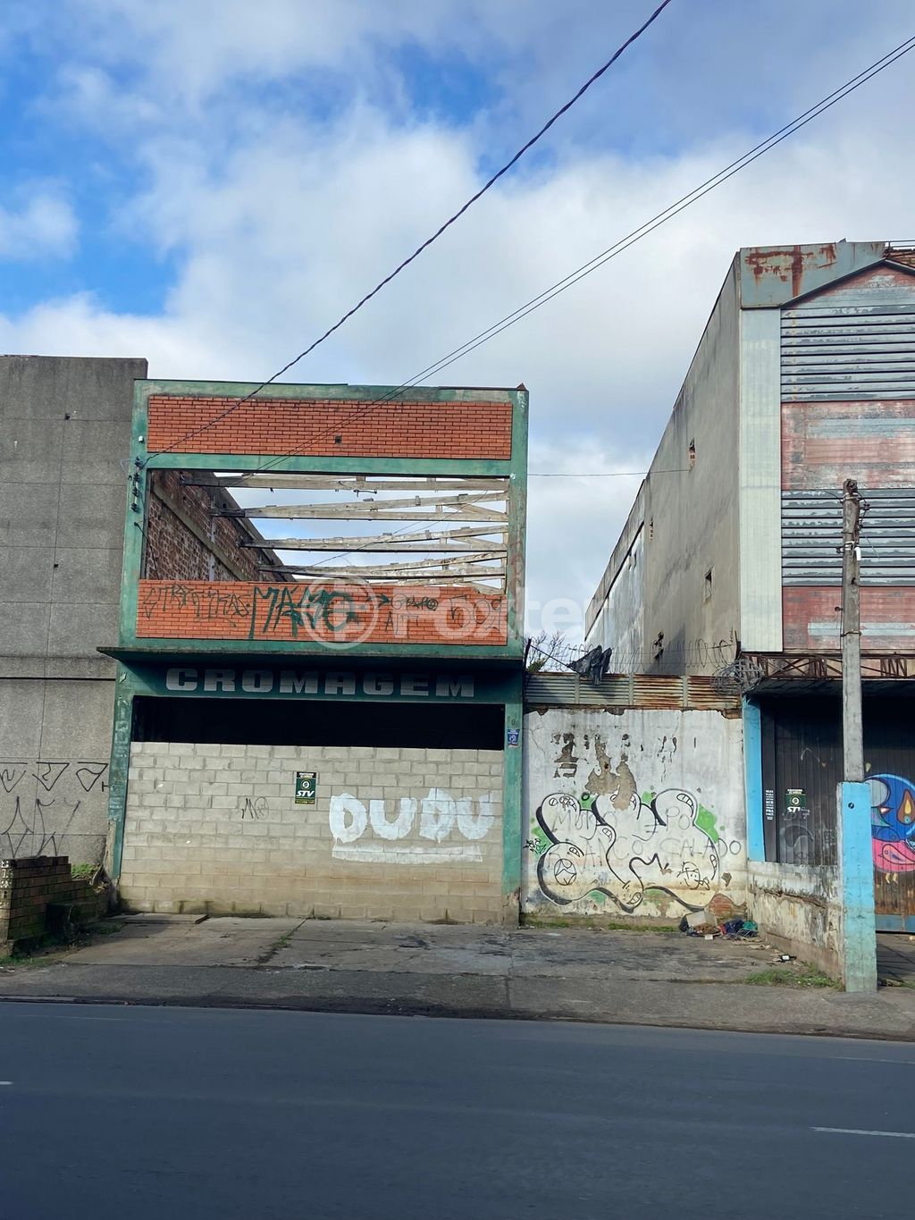 Foto do Anuncio
