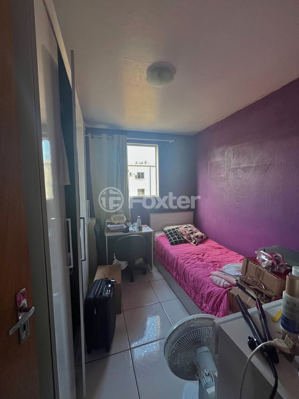 Apartamento para comprar em General Osório, 640 - foto 15