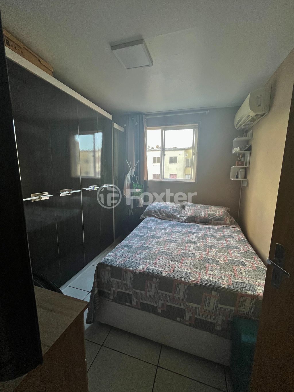 Apartamento para comprar em General Osório, 640 - foto 13