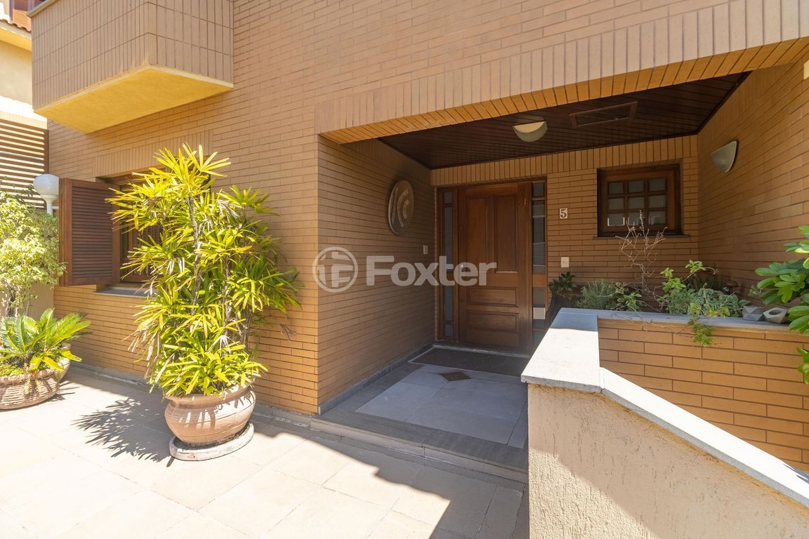 Casa em condominio para comprar em Corrêa Lima, 1421 - foto 53