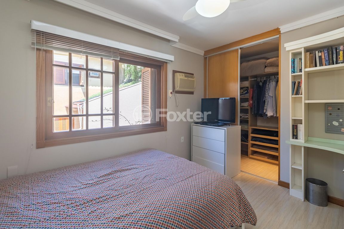 Casa em condominio para comprar em Corrêa Lima, 1421 - foto 40