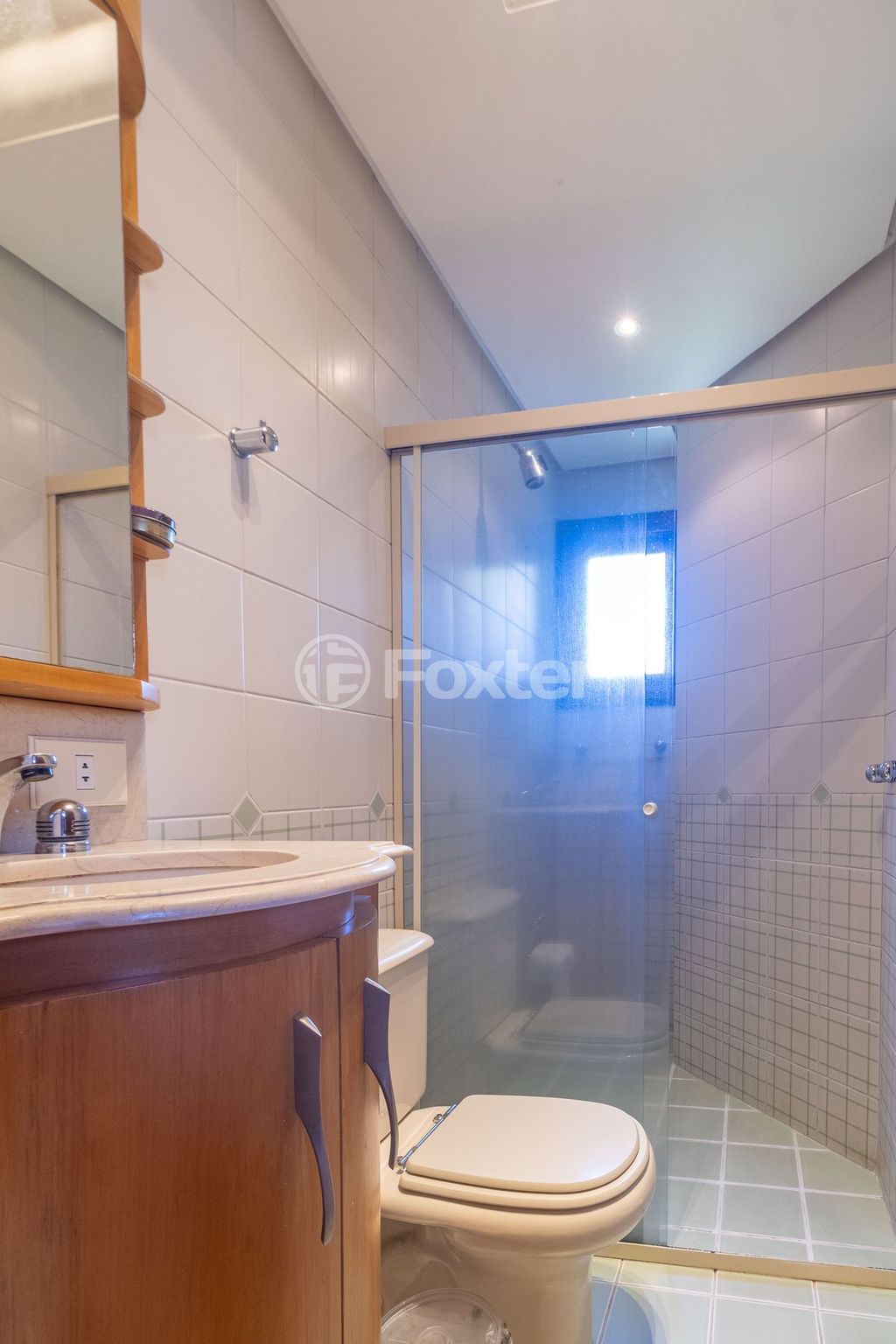 Casa em condominio para comprar em Corrêa Lima, 1421 - foto 42