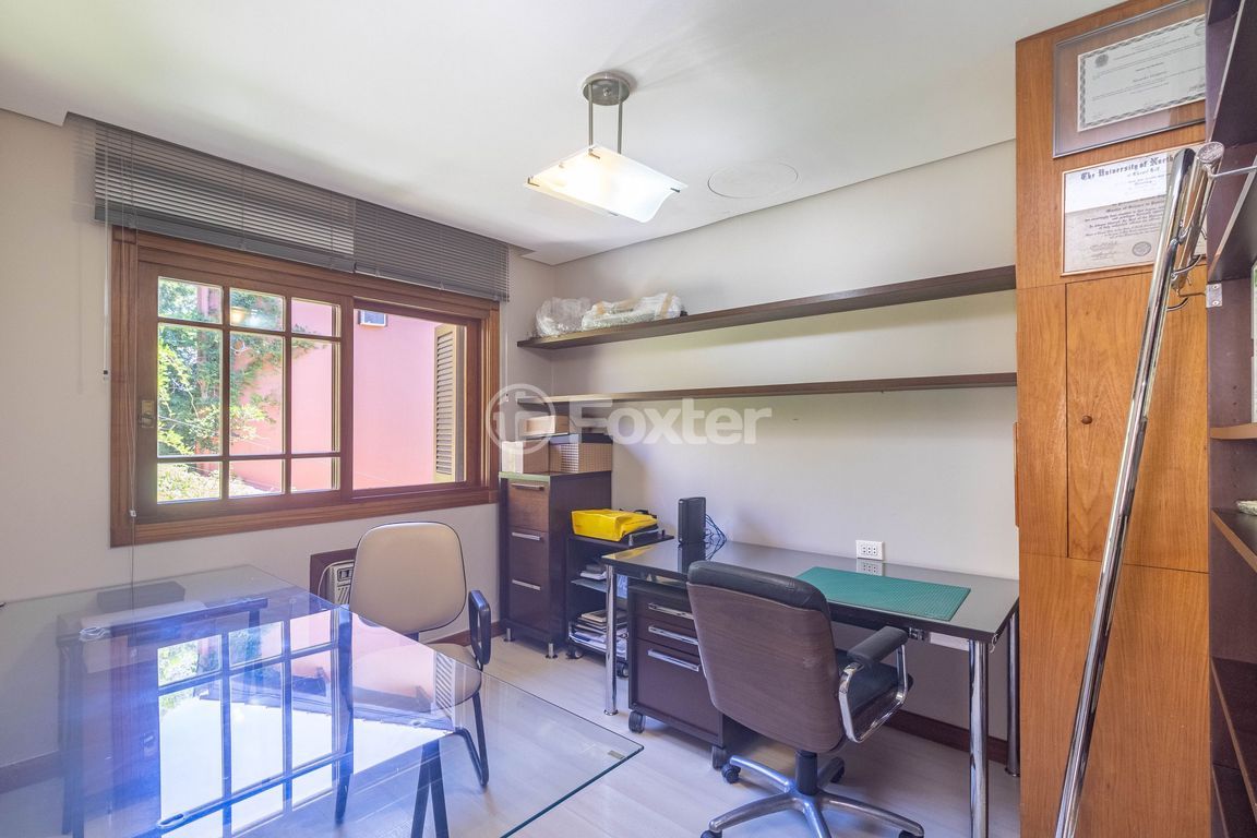 Casa em condominio para comprar em Corrêa Lima, 1421 - foto 37