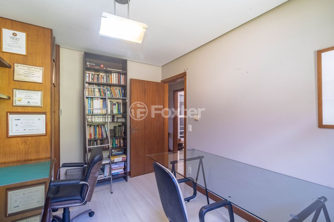Casa em condominio para comprar em Corrêa Lima, 1421 - foto 38