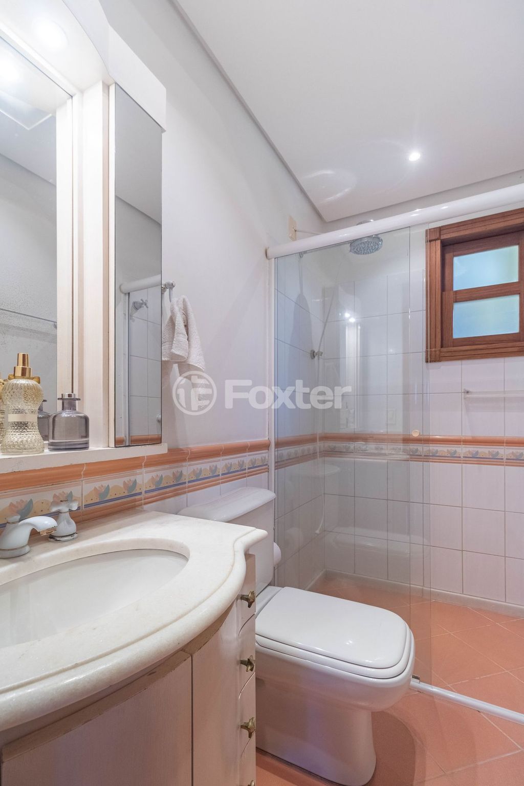 Casa em condominio para comprar em Corrêa Lima, 1421 - foto 30