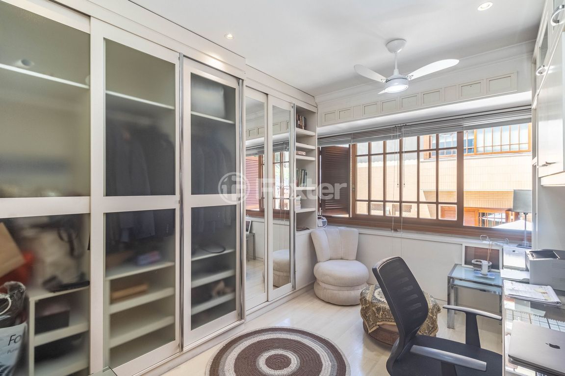 Casa em condominio para comprar em Corrêa Lima, 1421 - foto 43