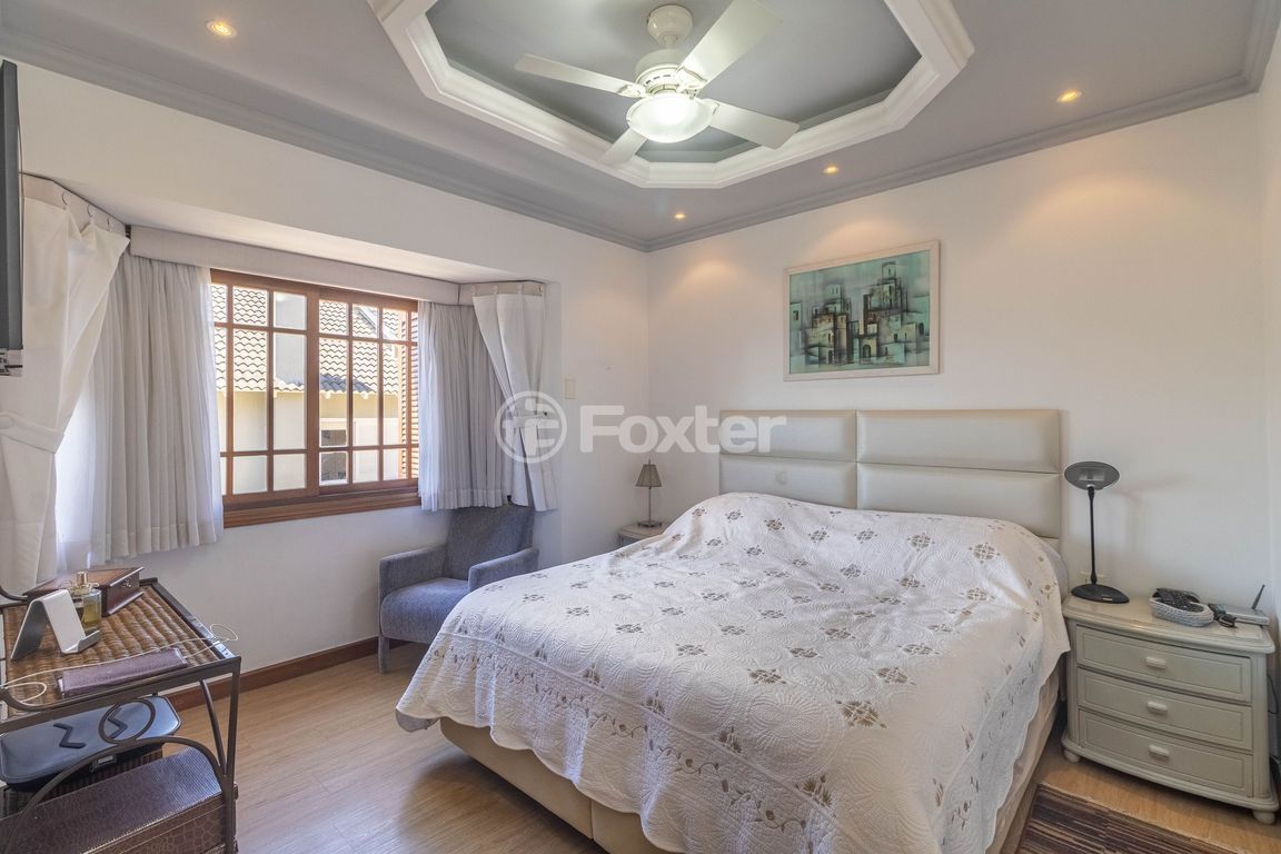 Casa em condominio para comprar em Corrêa Lima, 1421 - foto 32