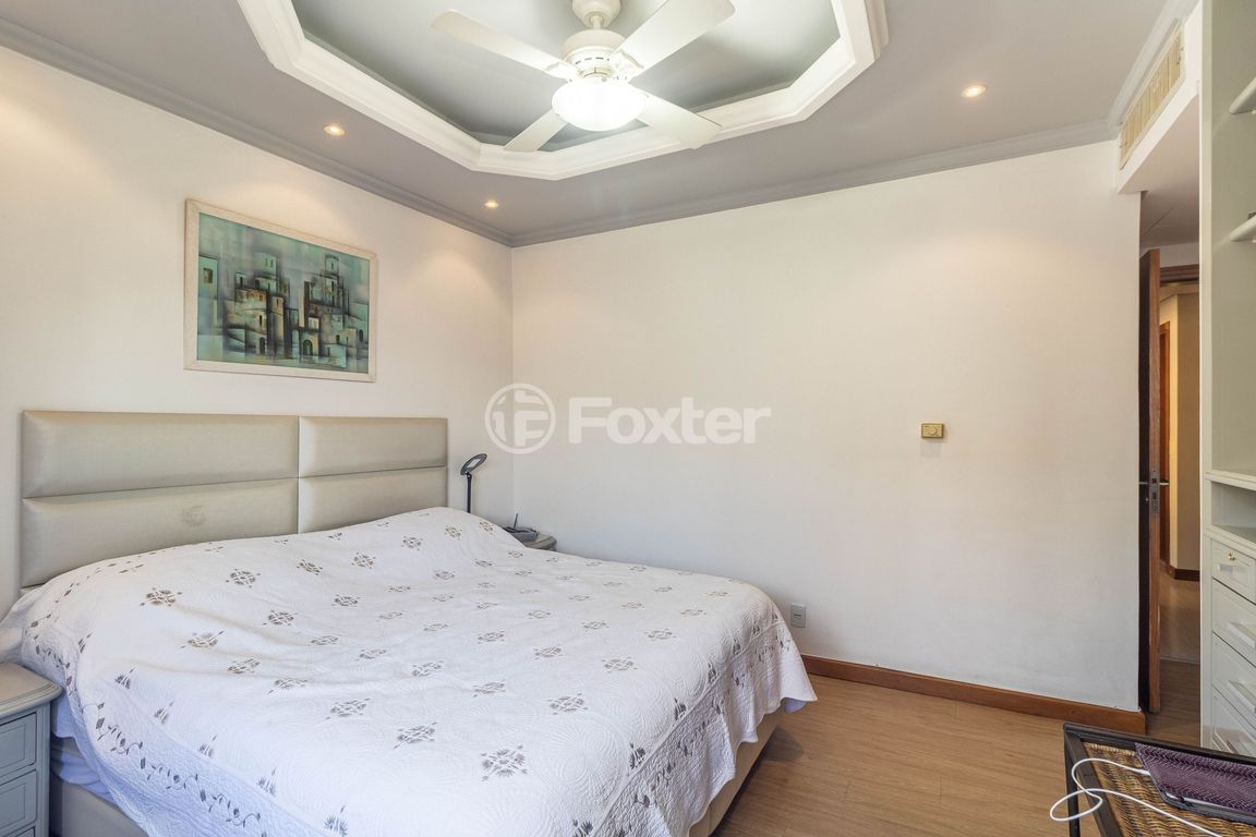 Casa em condominio para comprar em Corrêa Lima, 1421 - foto 33