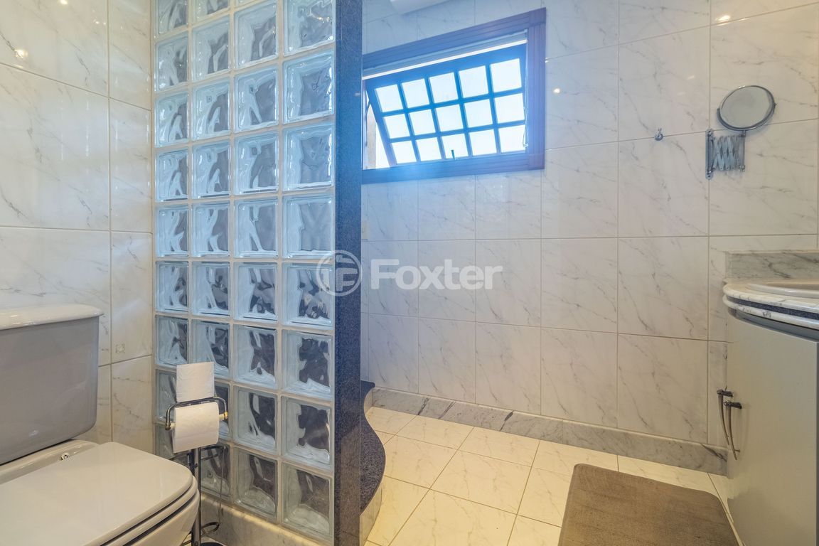 Casa em condominio para comprar em Corrêa Lima, 1421 - foto 45