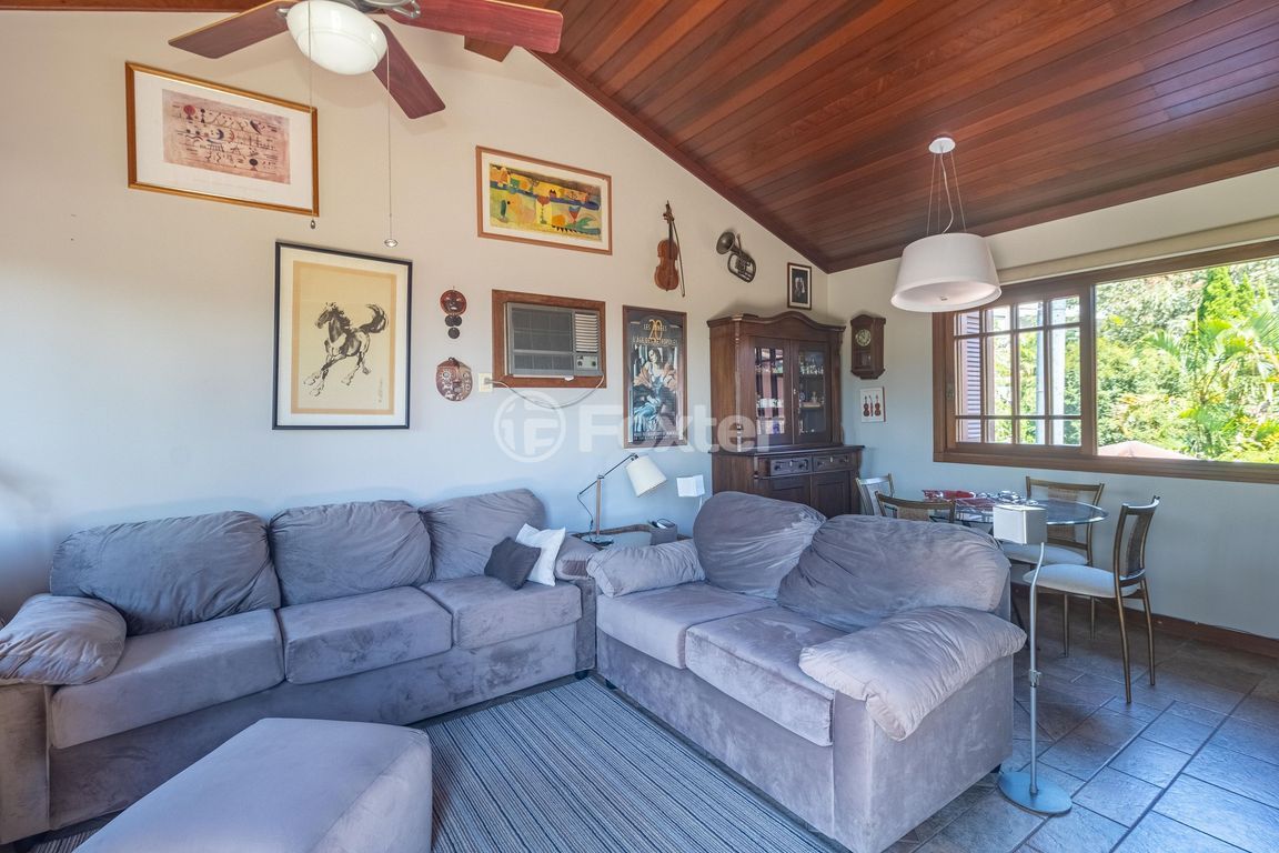Casa em condominio para comprar em Corrêa Lima, 1421 - foto 25
