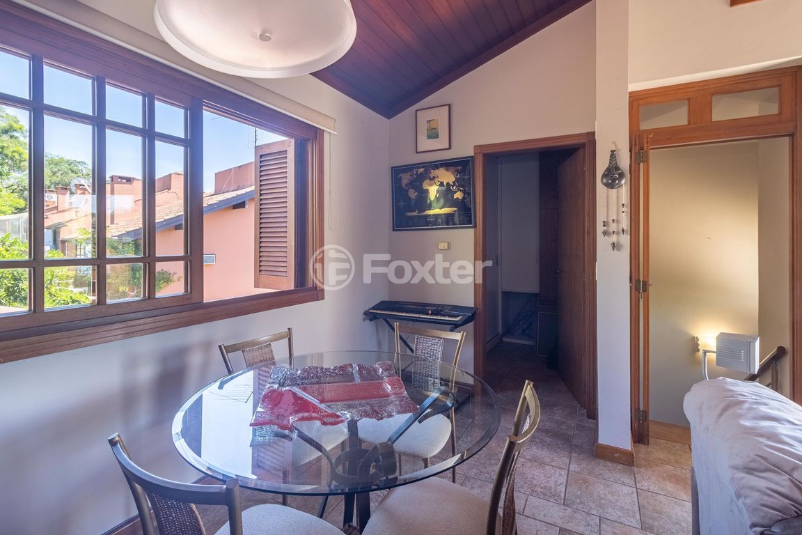 Casa em condominio para comprar em Corrêa Lima, 1421 - foto 23
