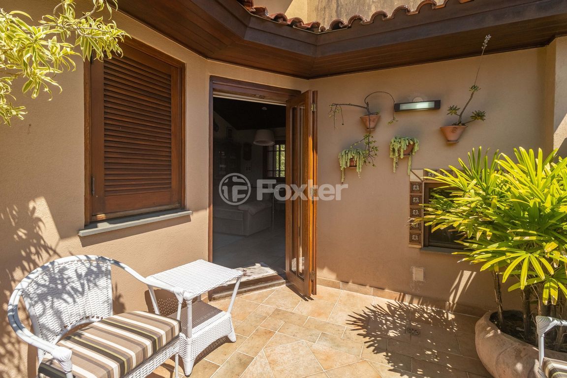 Casa em condominio para comprar em Corrêa Lima, 1421 - foto 27