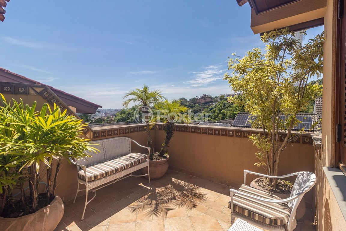 Casa em condominio para comprar em Corrêa Lima, 1421 - foto 28