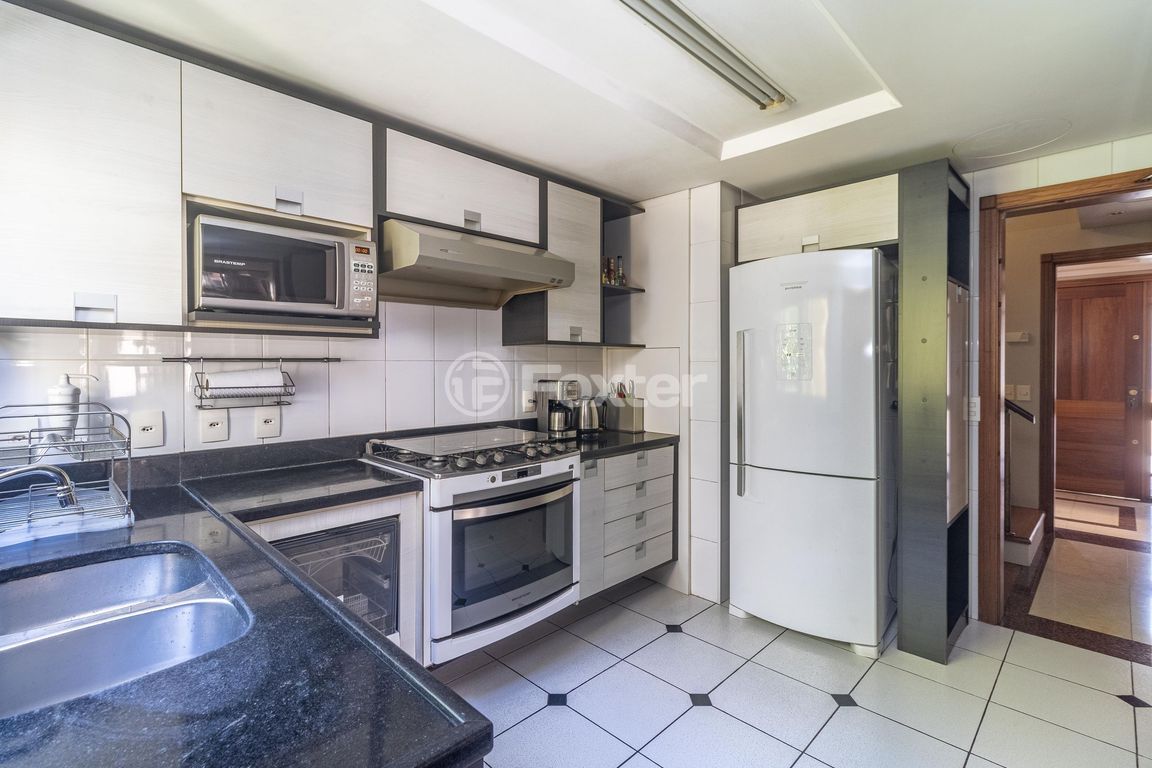 Casa em condominio para comprar em Corrêa Lima, 1421 - foto 10