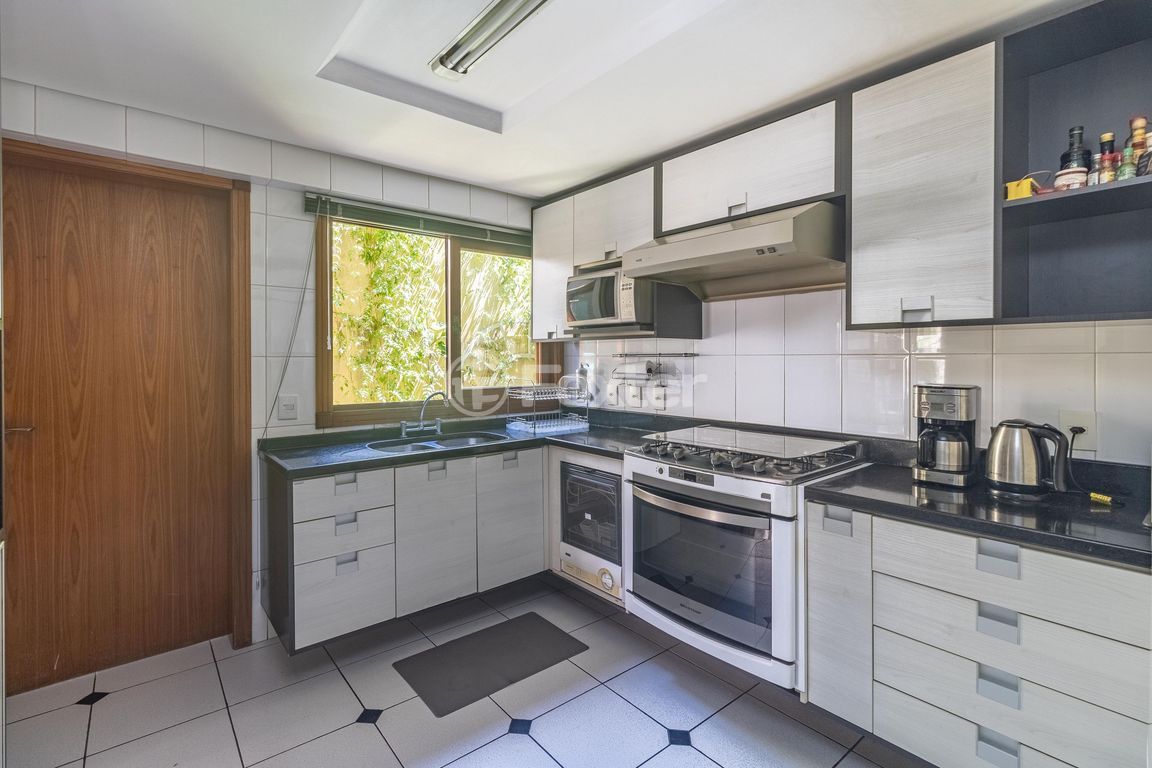 Casa em condominio para comprar em Corrêa Lima, 1421 - foto 12