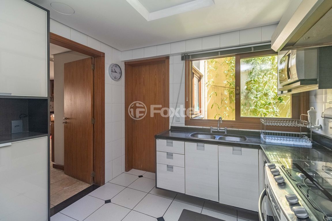 Casa em condominio para comprar em Corrêa Lima, 1421 - foto 13