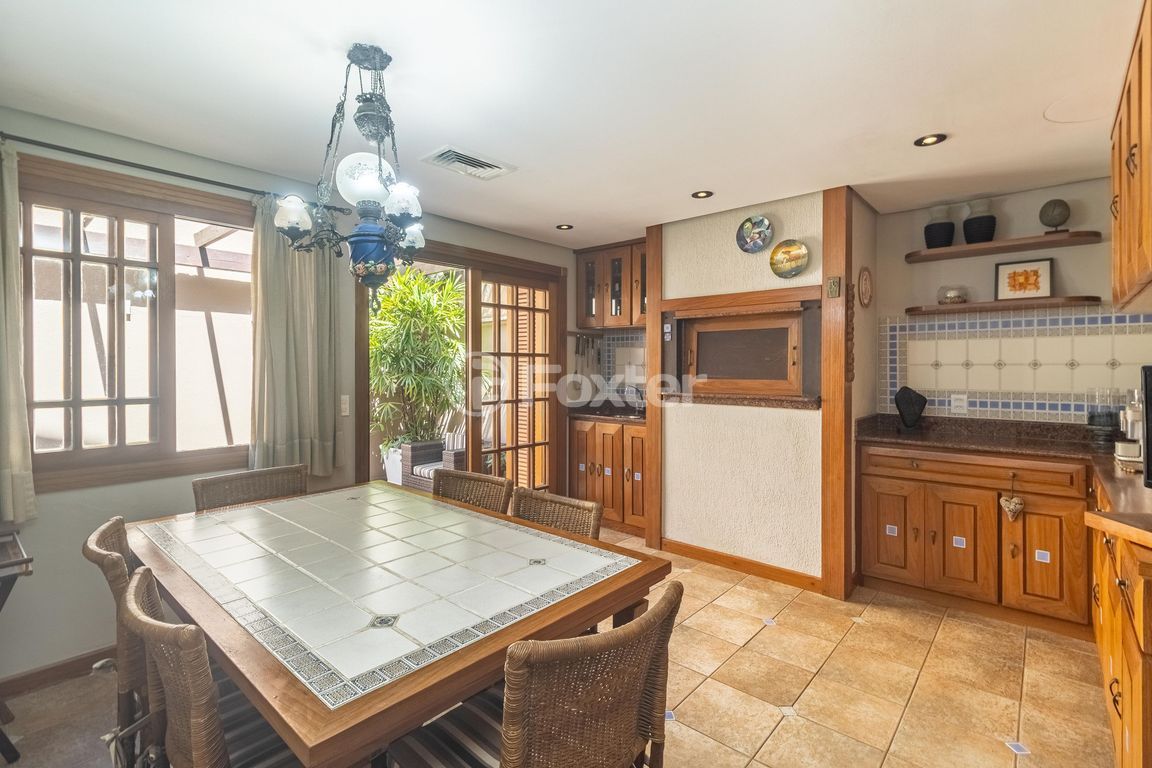 Casa em condominio para comprar em Corrêa Lima, 1421 - foto 15