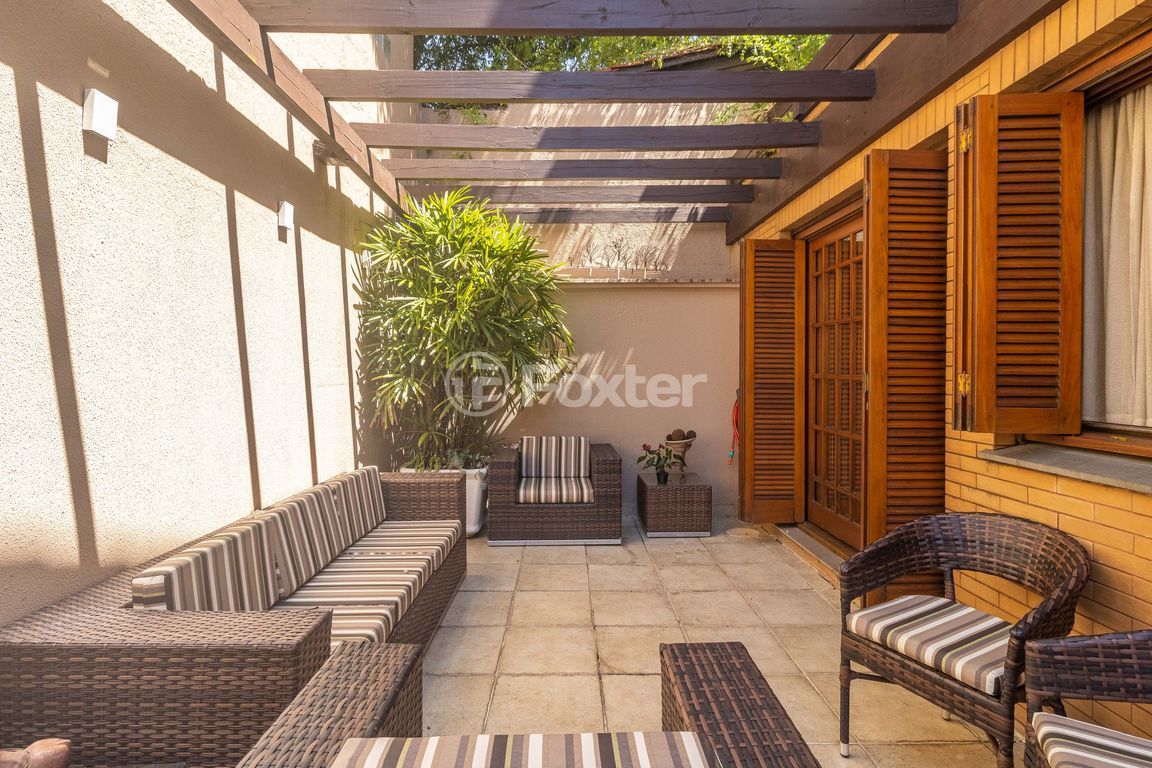 Casa em condominio para comprar em Corrêa Lima, 1421 - foto 18