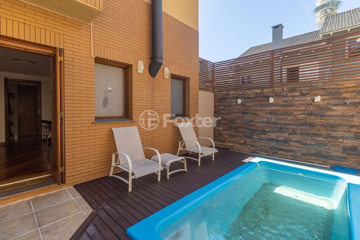Casa em condominio para comprar em Corrêa Lima, 1421 - foto 22