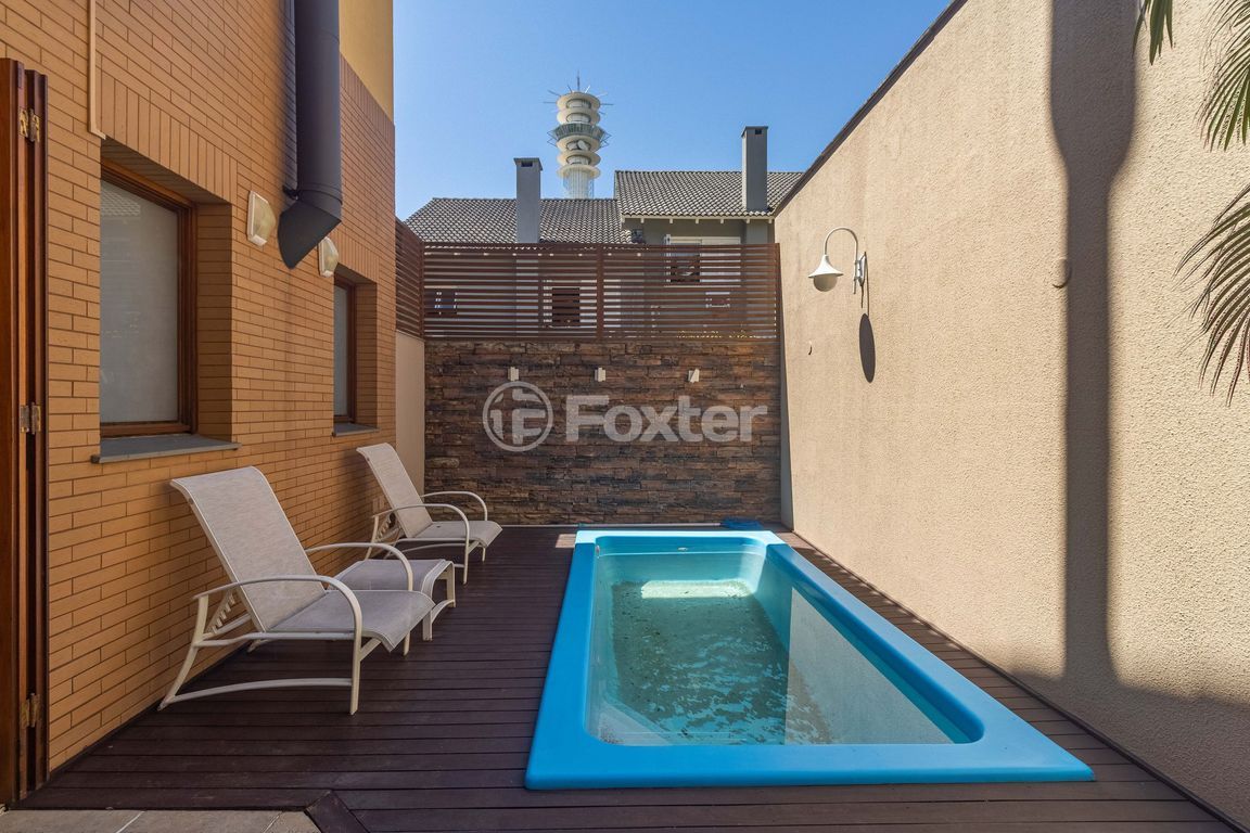Casa em condominio para comprar em Corrêa Lima, 1421 - foto 20