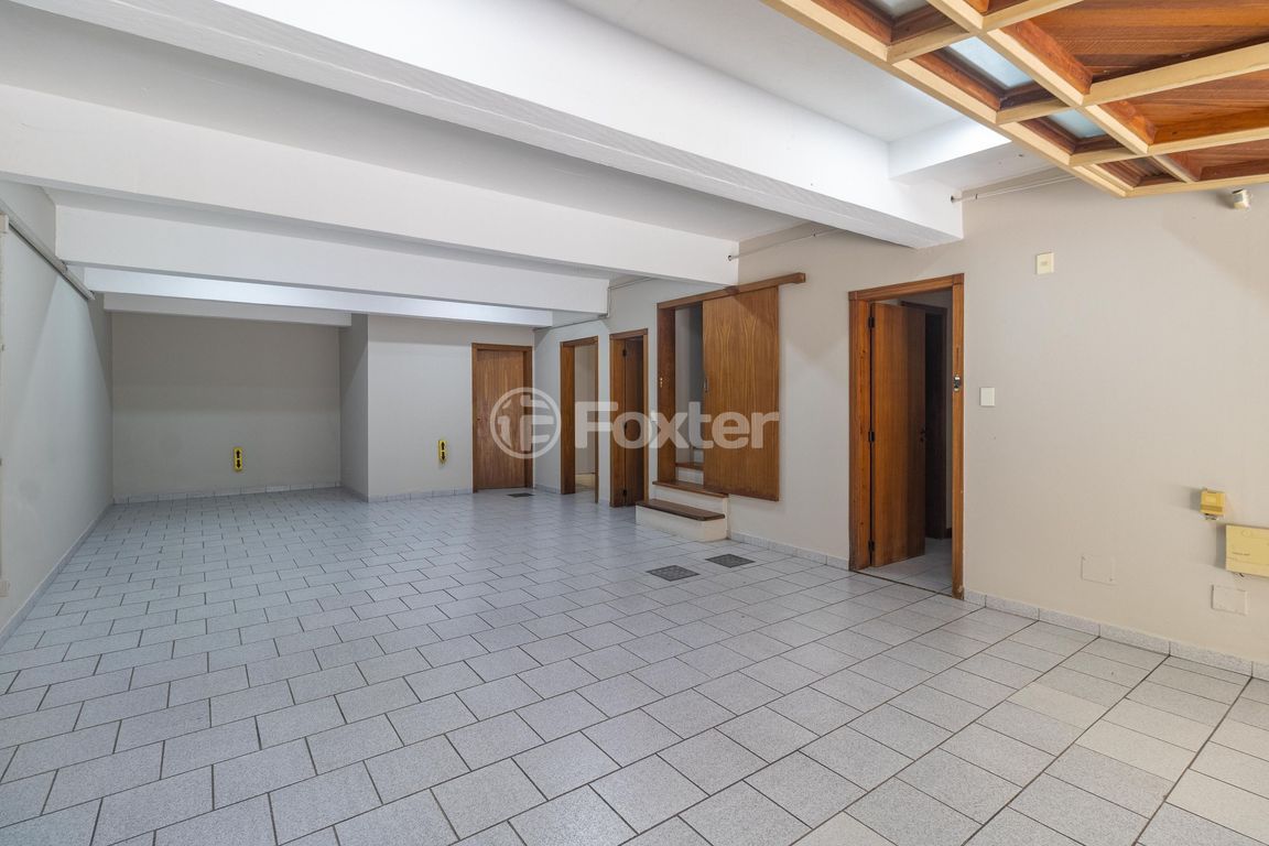 Casa em condominio para comprar em Corrêa Lima, 1421 - foto 47