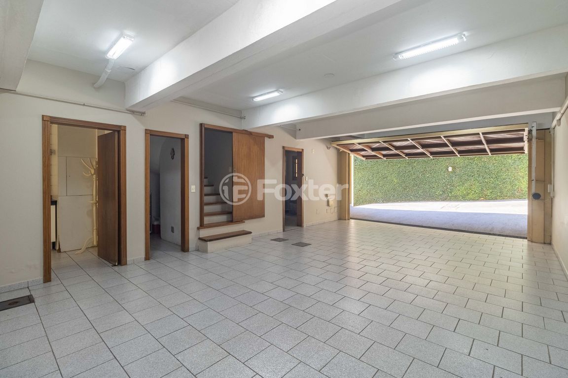 Casa em condominio para comprar em Corrêa Lima, 1421 - foto 48