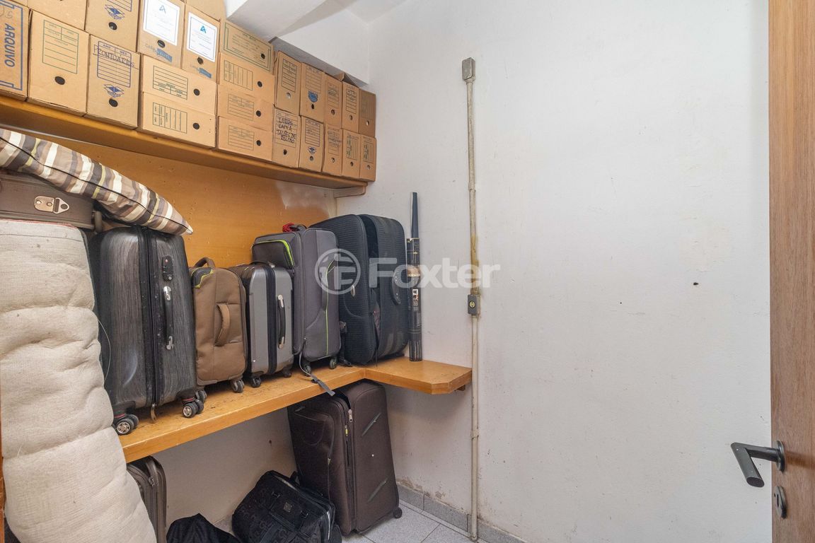 Casa em condominio para comprar em Corrêa Lima, 1421 - foto 50