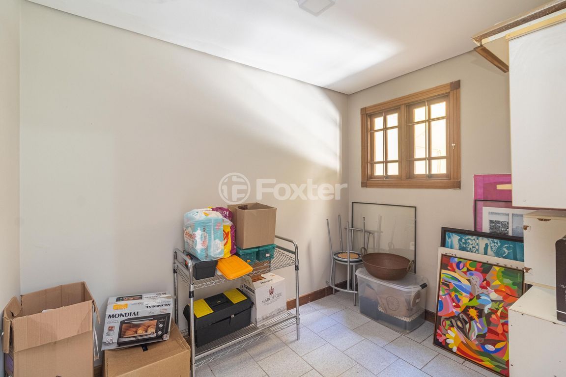 Casa em condominio para comprar em Corrêa Lima, 1421 - foto 51