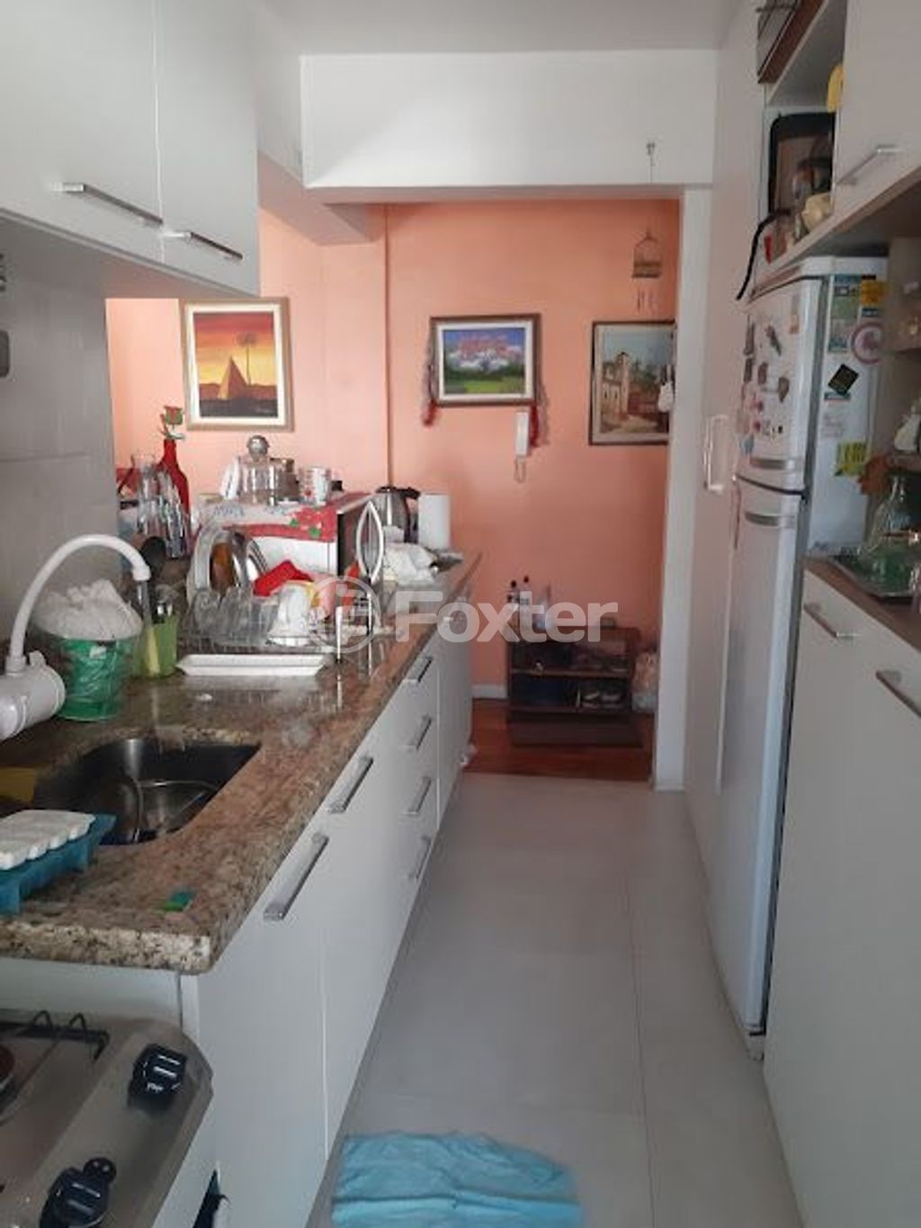 Foto 1