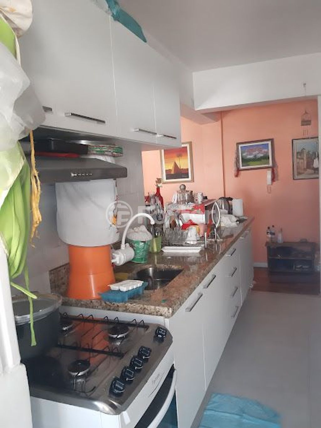 Foto 4