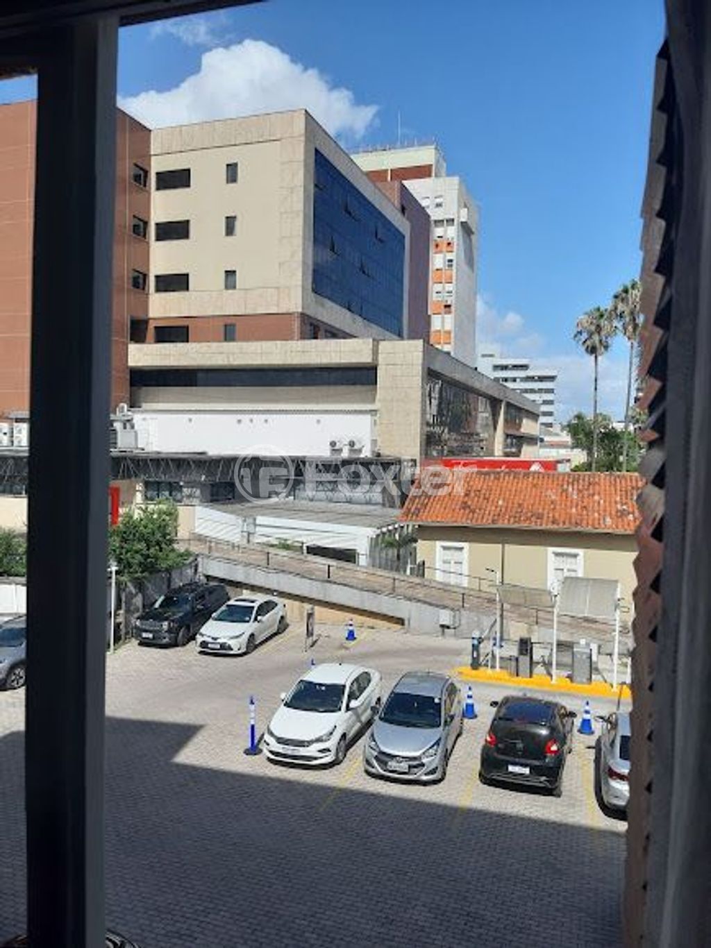 Apartamento para comprar em José de Alencar, 186 - foto 14