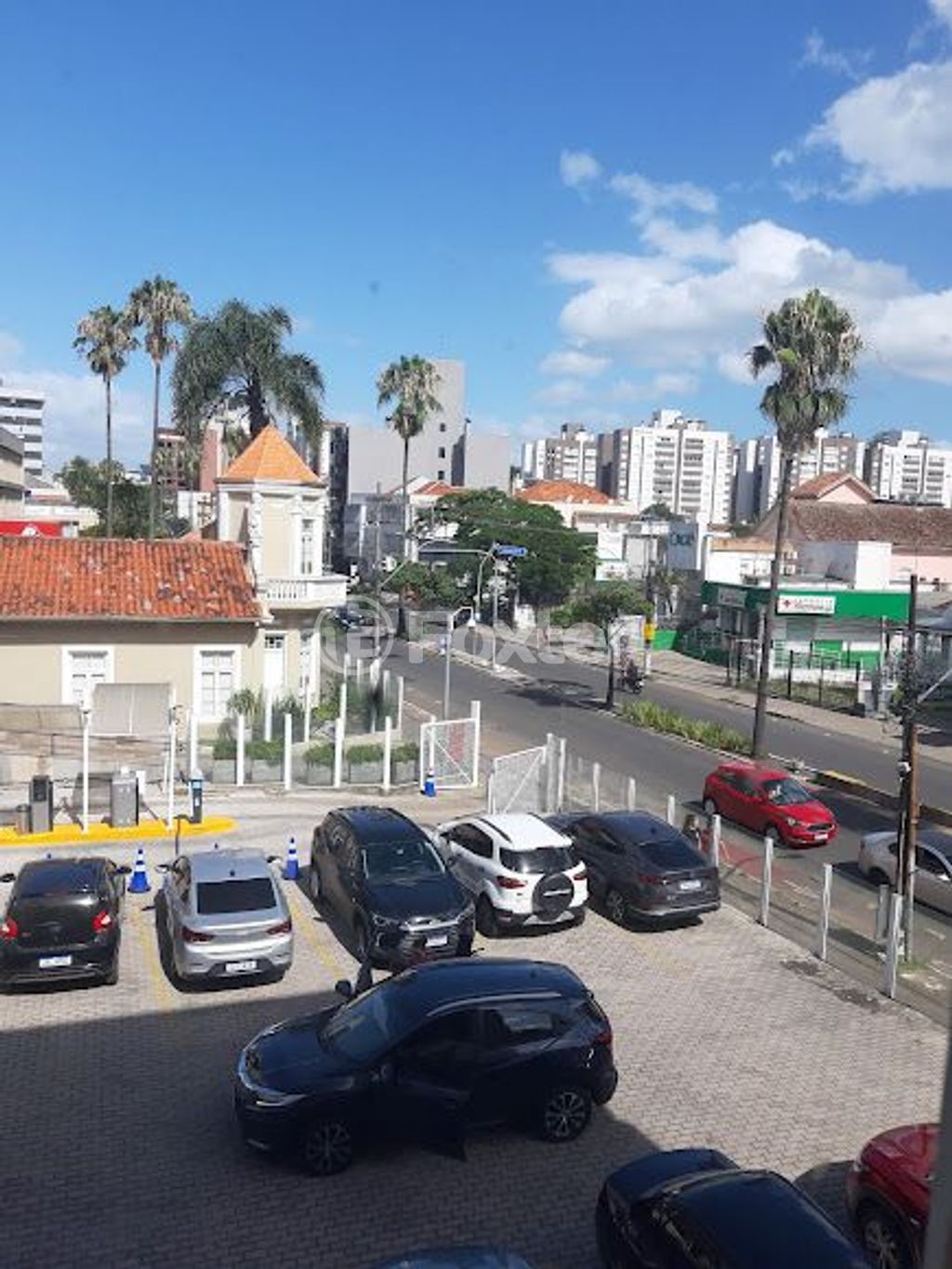 Apartamento para comprar em José de Alencar, 186 - foto 13